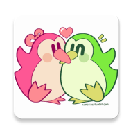 Yanani Land(两只企鹅安卓版)