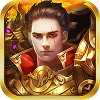 怒斩嘟嘟安卓版