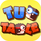 双人口袋大作战安卓版