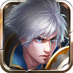 梦境之城手游果盘版