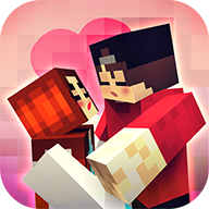 爱情故事世界游戏中文版