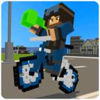 块状机器人安卓版