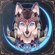 WolfAndMoon(狼与月安卓版)