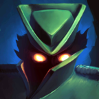 99 dead pirates99暗黑海盗安卓版