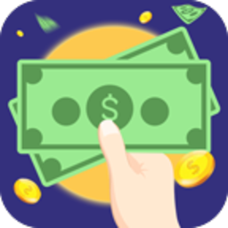 Lucky Money(压岁钱安卓版)
