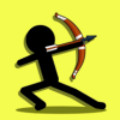 Stickman Archery Master(火柴人射箭大师安卓版)