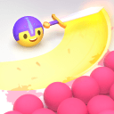 Avoid&Slash泡泡横扫安卓版