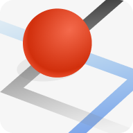 Trick Shot(花样射球游戏)