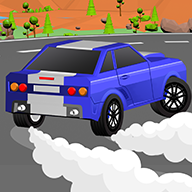 Drifter.io漂移者大作战安卓版