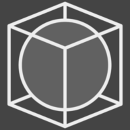 SphereSquare(立方球安卓版)