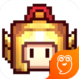 霸王雄心九游版