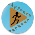 SkyTreck Parkour(天窗跑酷安卓版)