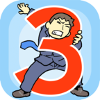 逃离公司3Ditching Work3安卓中文版