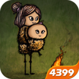 希望之村小游戏