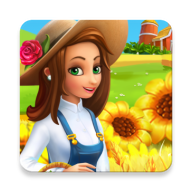 Funky Bay(欢乐海湾农场与奇遇关卡)