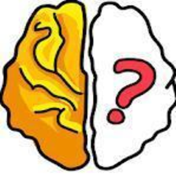 疯狂最囧安卓版