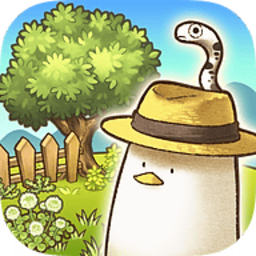 楽園ひつじ(牧羊农场生产安卓版)