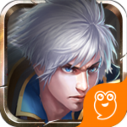 梦境之城九游版