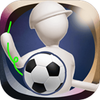 人类城市一起摇摆游戏