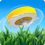 Grass Cut(园艺割草安卓版)