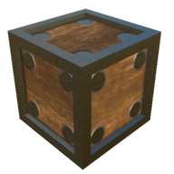 Genius Killer 2(Genius Killer2游戏)