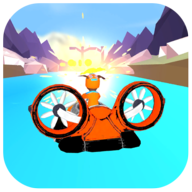 Patrol Rescue(海洋巡逻队安卓版)