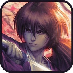 千斩传说果盘版