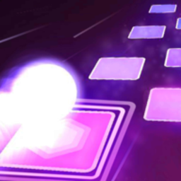 EDM音乐跳跃安卓版