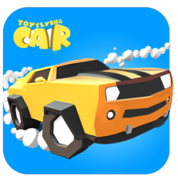 疯狂全民赛车手游