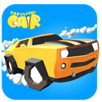 疯狂全民赛车安卓版