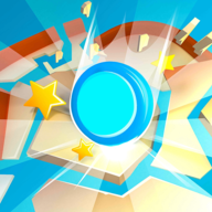 Throw Disc(抛光盘安卓版)