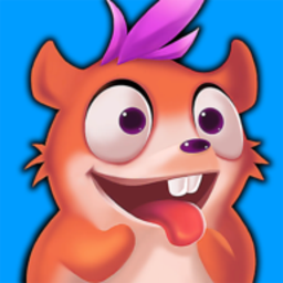 抖音仓鼠发电厂安卓版