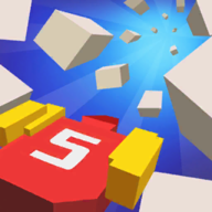 合并加农炮安卓版