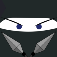 Hop Hop Ninja Dojo(跳跳忍者道场手游)