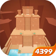 沙漠求生安卓版