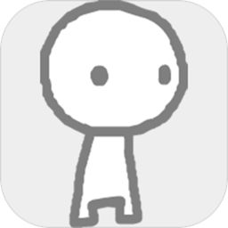 信任的进化合作自私的基因安卓版