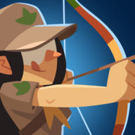 Almost A Hero(差不多英雄3.4.4)