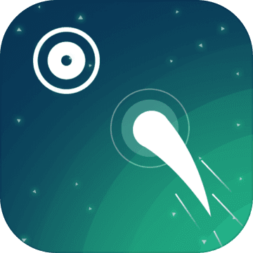 垂直冒险安卓版