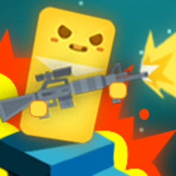 全民射击SHOOTING安卓版