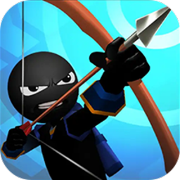 猪猪爱射击安卓版