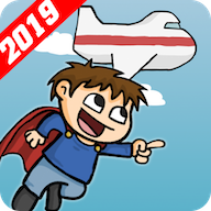 I Wanna Be The Guy2019安卓版