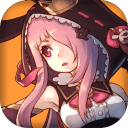 阿瓦贝尔圣境炼金安卓版