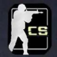 当年网吧CS手机版