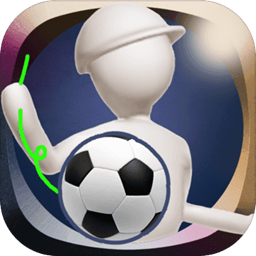 人类城市一起摇摆手游