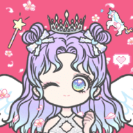Hily的装扮少女安卓版