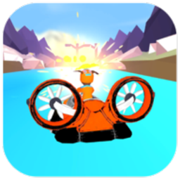 Patrol Rescue安卓版