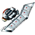 Ygopro(游戏王中文正版)