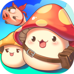 彩虹村冒险安卓版