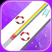 Dodge Car 3D(道奇汽车3D安卓版)