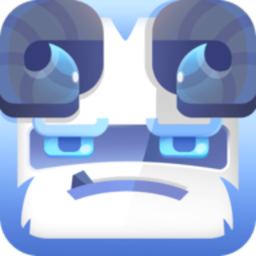 Snow Frontline 3D(雪球大冒险3D安卓版)